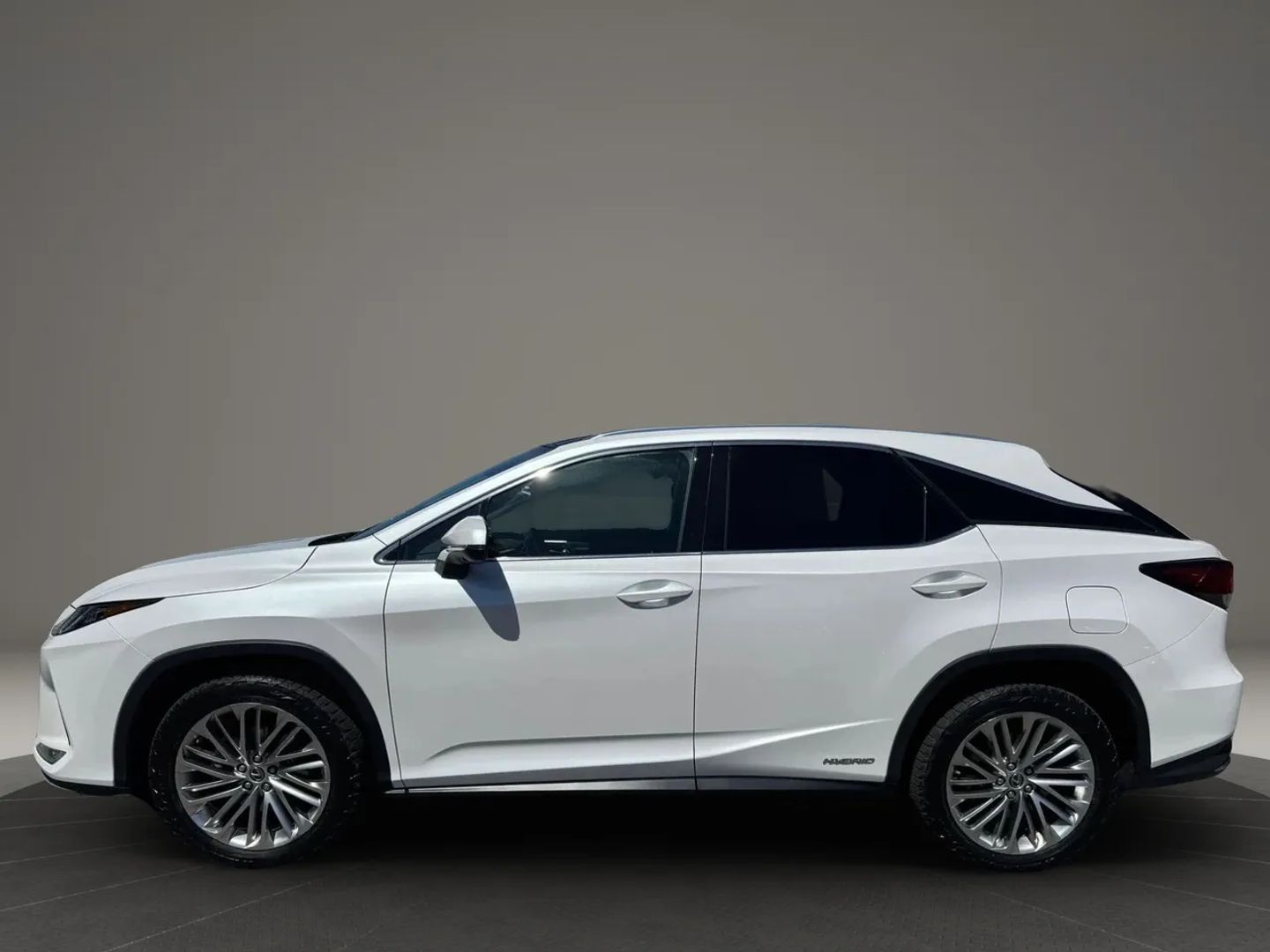 lexus rx hybrid 2020 2T2JGMDA7LC045422 image lexus rx hybrid 2020 2T2JGMDA7LC045422 image